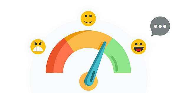 Mesurer la satisfaction client