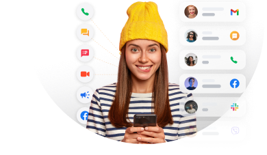 Logiciel d'auto-service - Augmentez la satisfaction client et réduisez les coûts