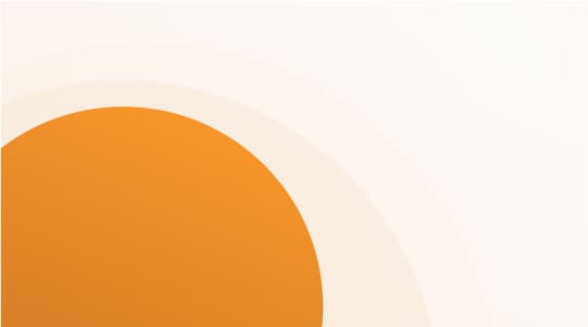 12 conseils rapides sur l'étiquette du chat en direct pour un meilleur support client