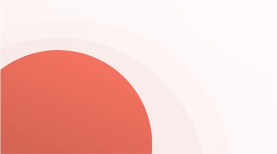 Qu'est-ce que la satisfaction client : définition + meilleures pratiques