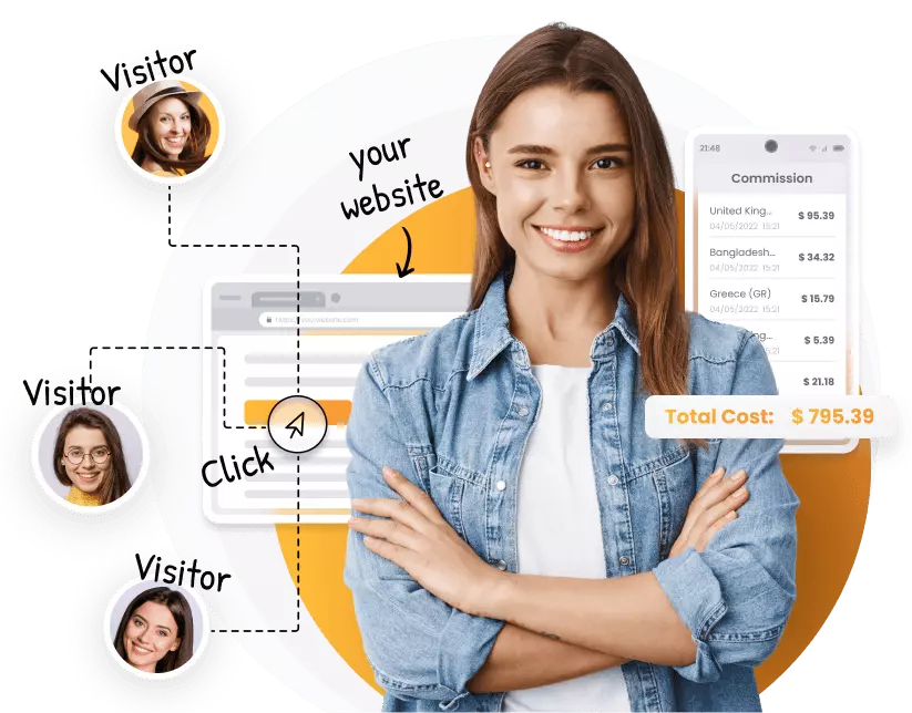 Équipe d'assistance