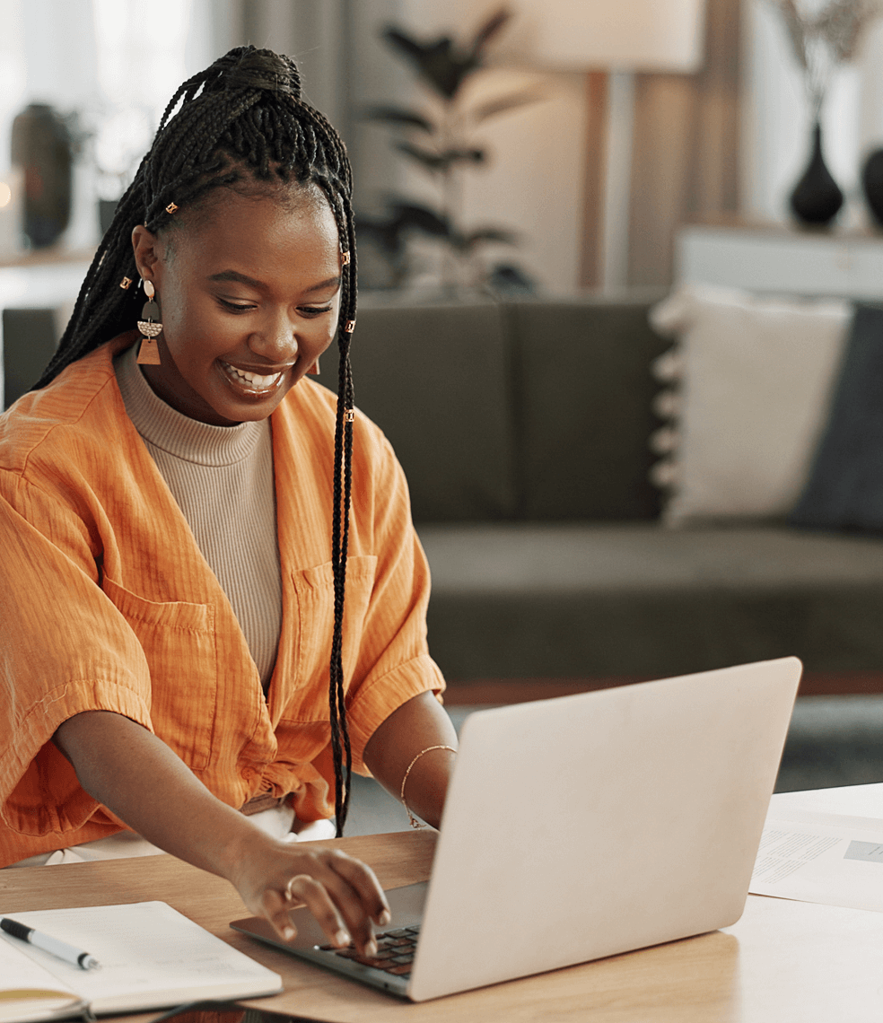 Service de configuration de chatbot IA