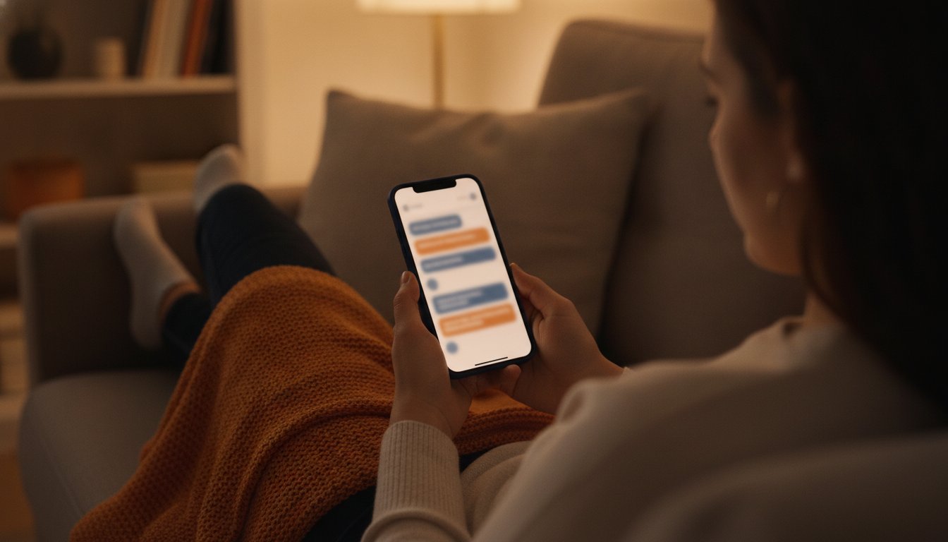 5 problèmes de chatbot IA qui vous font perdre des clients