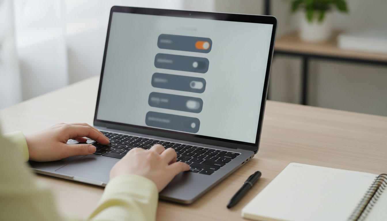 Configuration d'un bot de support client IA : Guide étape par étape pour LiveAgent