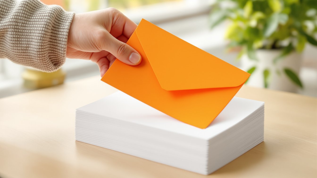 Assistant e-mail IA pour le support : un guide simple étape par étape