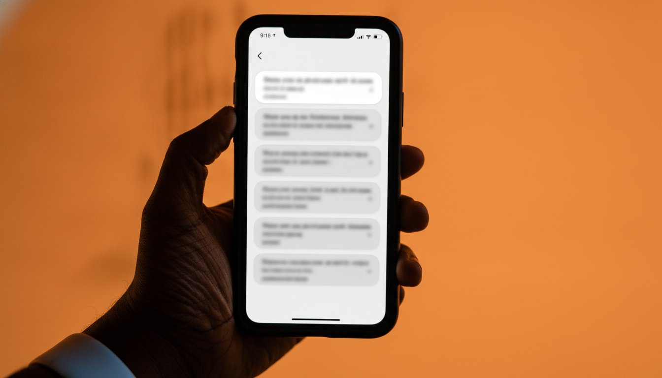 Filtre anti-spam et d'impertinence IA : Le helpdesk zéro encombrement : Comment stopper le spam des bots et les réponses d'absence qui ruinent vos indicateurs