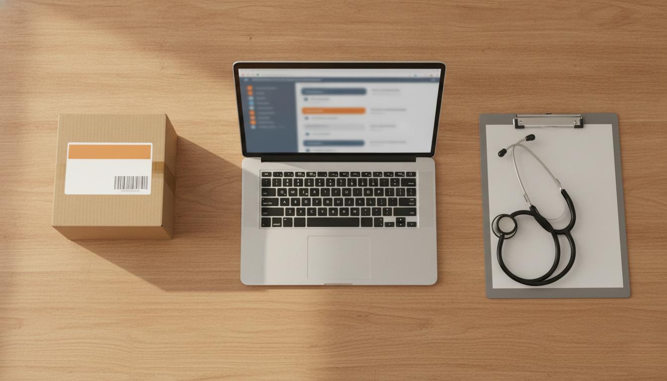 Meilleur Chatbot IA par Secteur : Quelle Plateforme l'Emporte pour l'E-commerce, le SaaS et la Santé