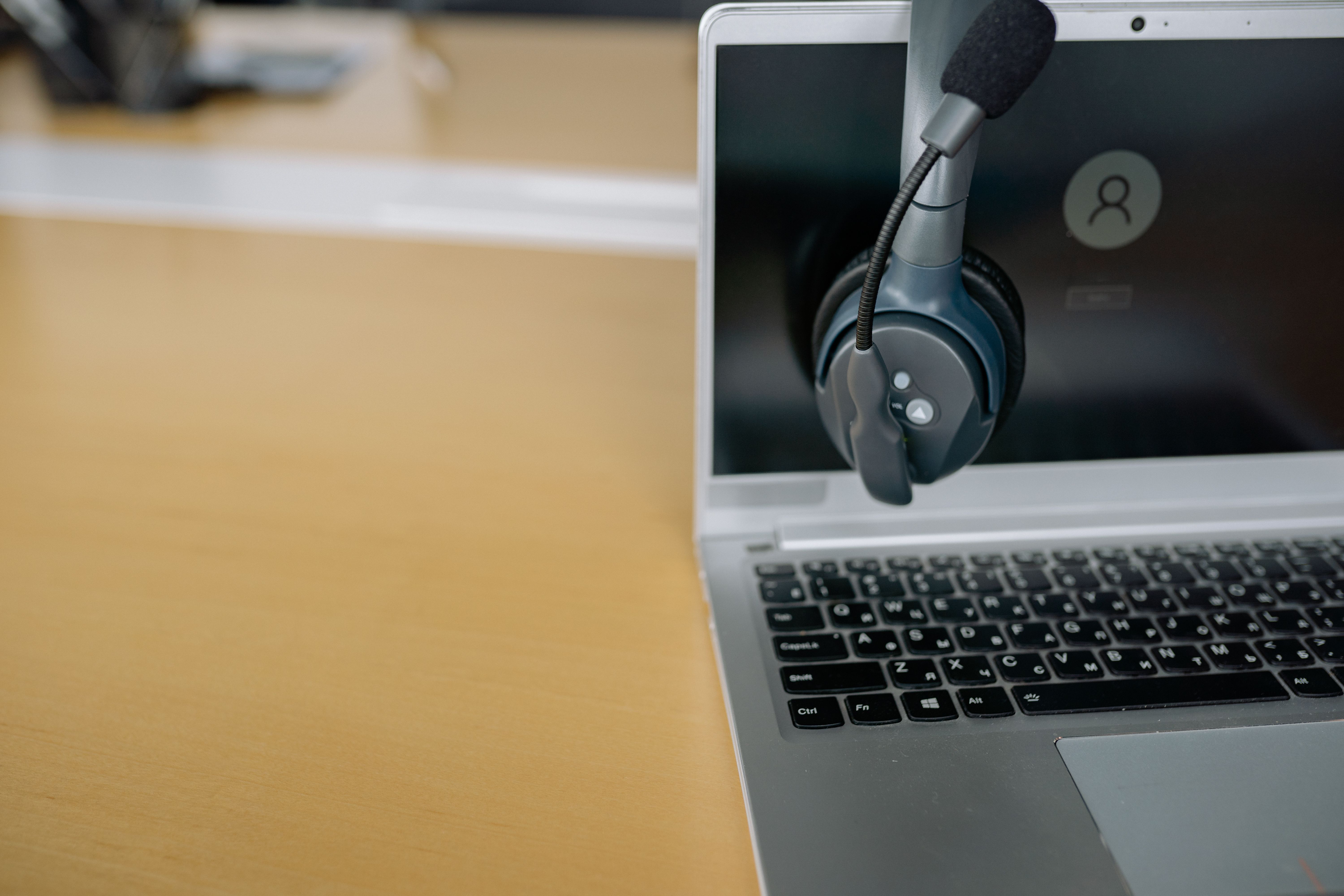 Meilleur Softphone VoIP en 2026 : Guide de Comparaison Complet
