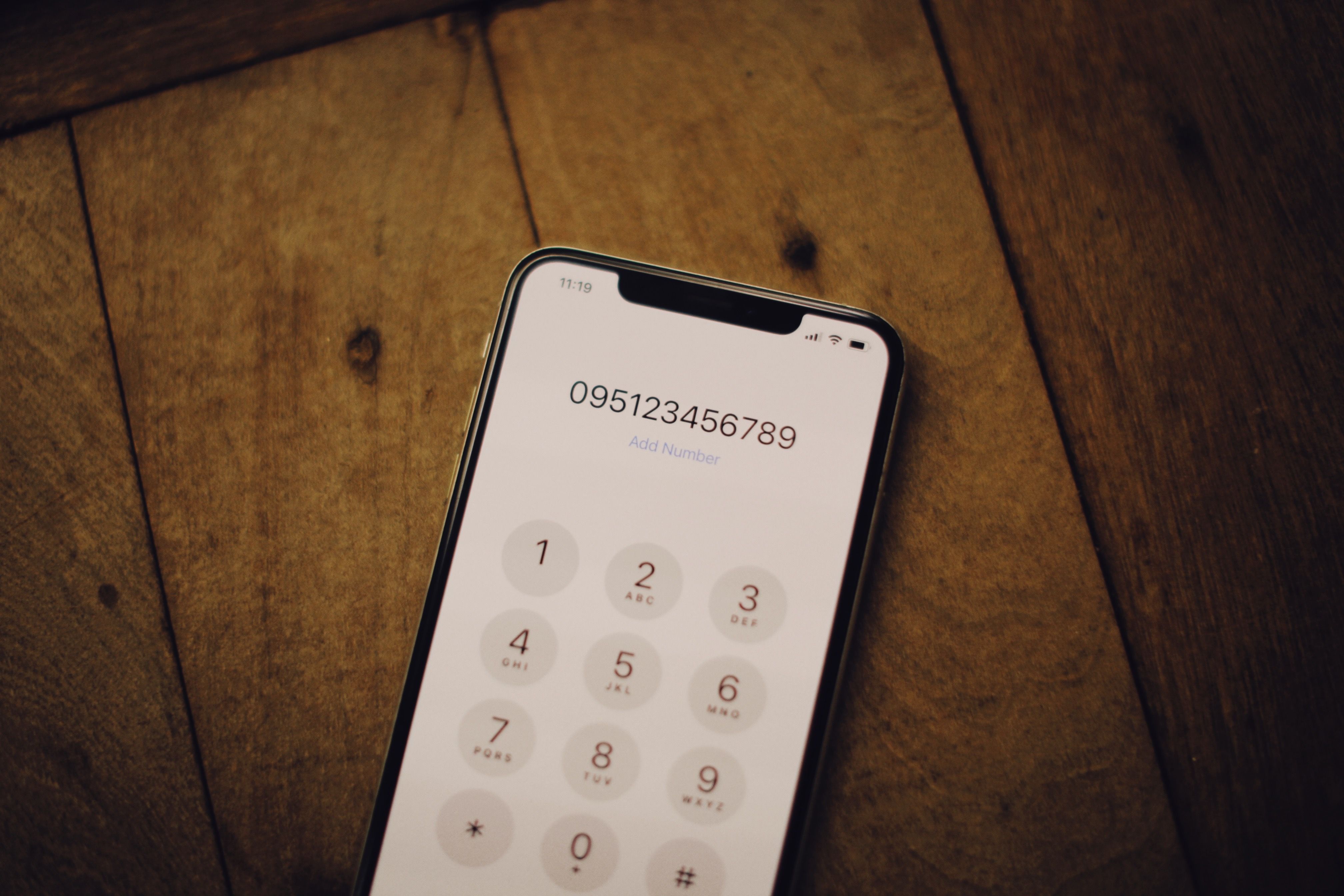 20 meilleurs systèmes téléphoniques VoIP et intégrations