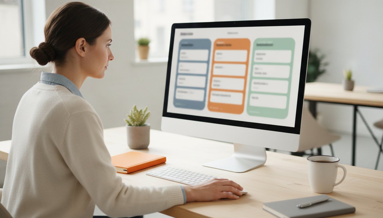 Fidélisation client par secteur : ce qui fonctionne dans le SaaS, l'e-commerce et les services B2B