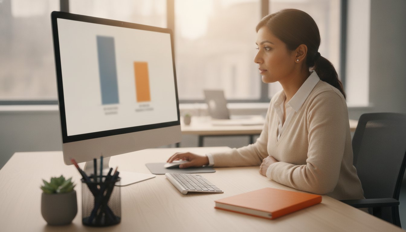 Fidélisation client vs acquisition de clients : où concentrer votre budget en 2026