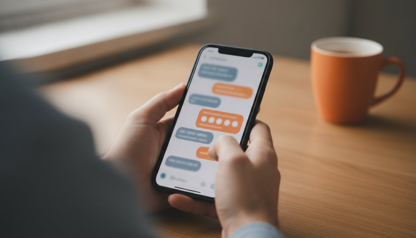 Inconvénients de l'IA dans le service client : 5 limites et leurs solutions