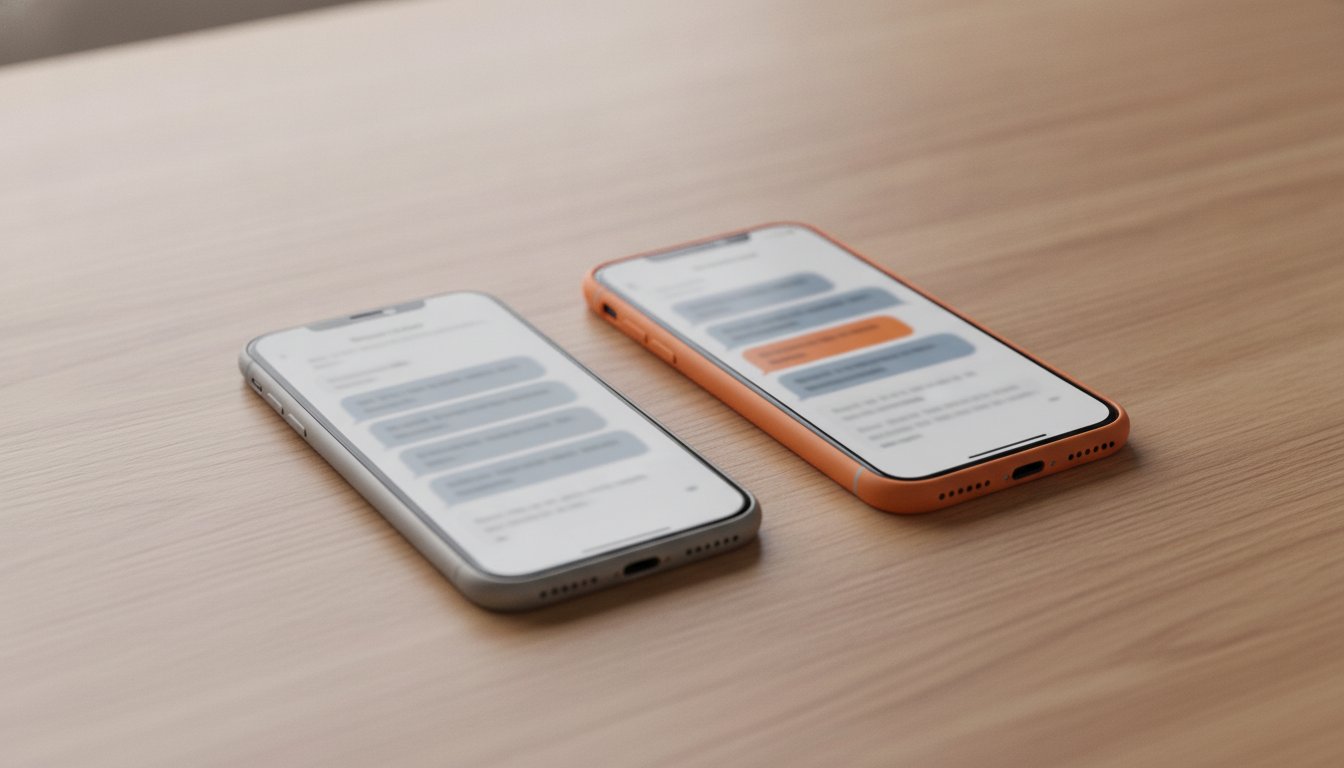Chatbots IA gratuits vs payants : ce que vous obtenez vraiment (et ce à quoi vous renoncez)