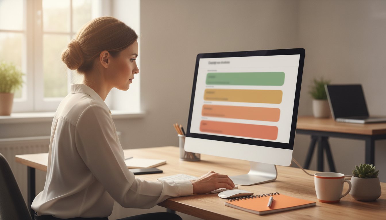 Comment élaborer une stratégie de fidélisation client : un guide étape par étape
