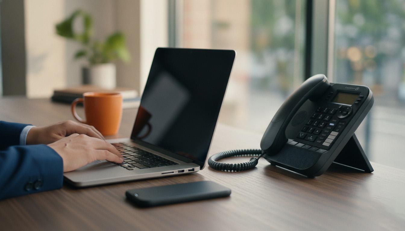 Support omnicanal : 5 vrais signes que vos canaux ne sont pas réellement connectés