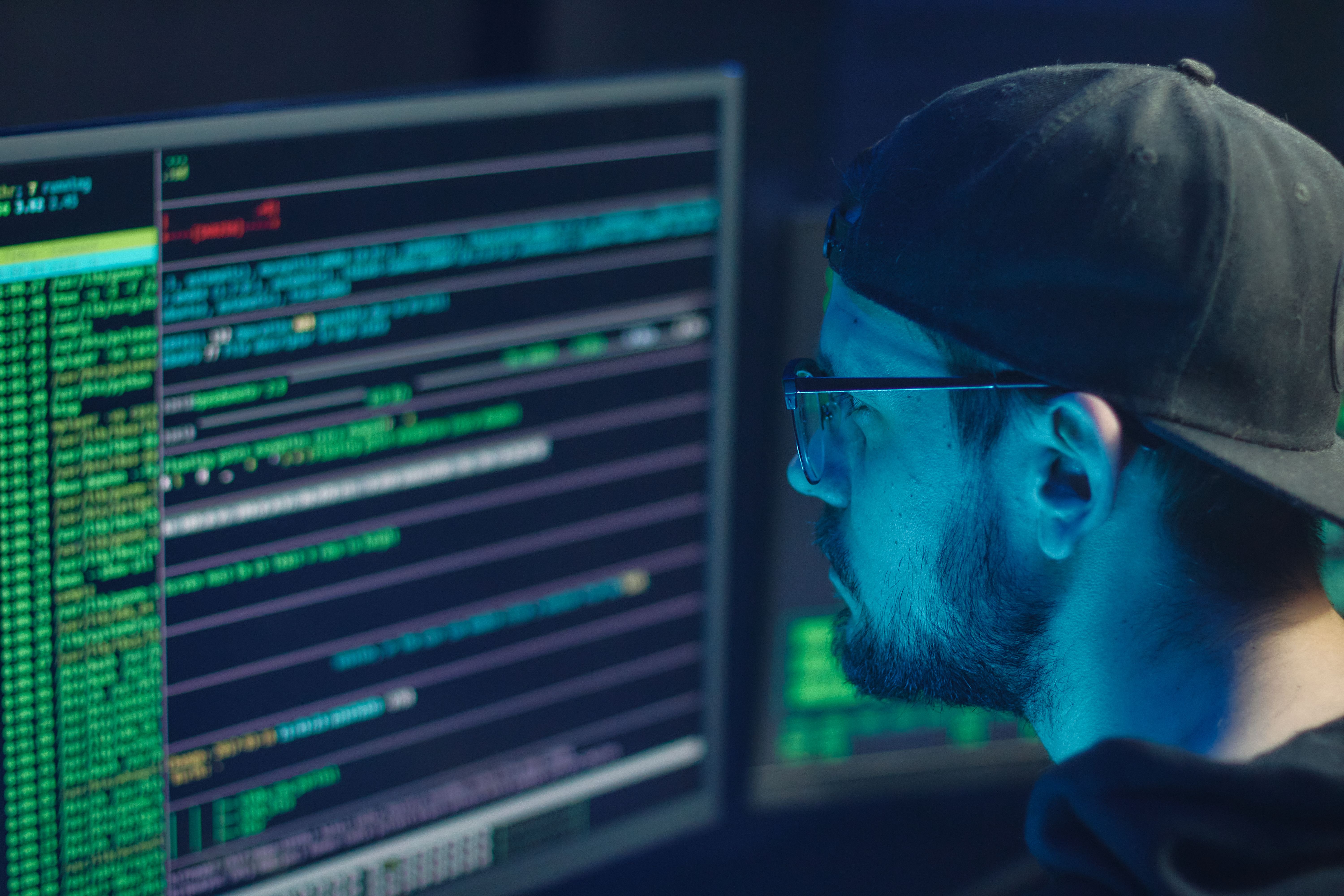 Comment empêcher les e-mails de phishing d'atteindre les agents de support