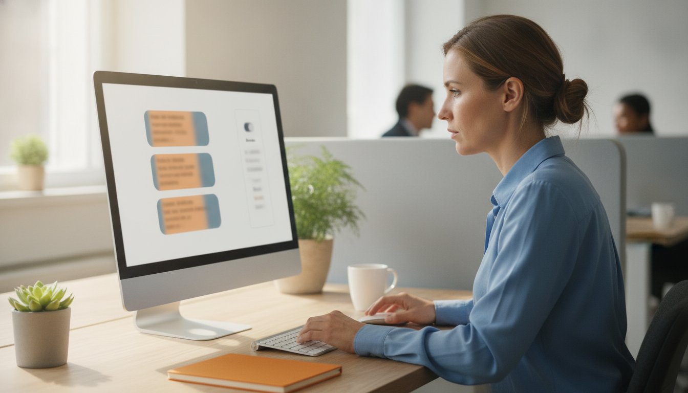 Configurer un agent de service client IA dans LiveAgent : tutoriel complet