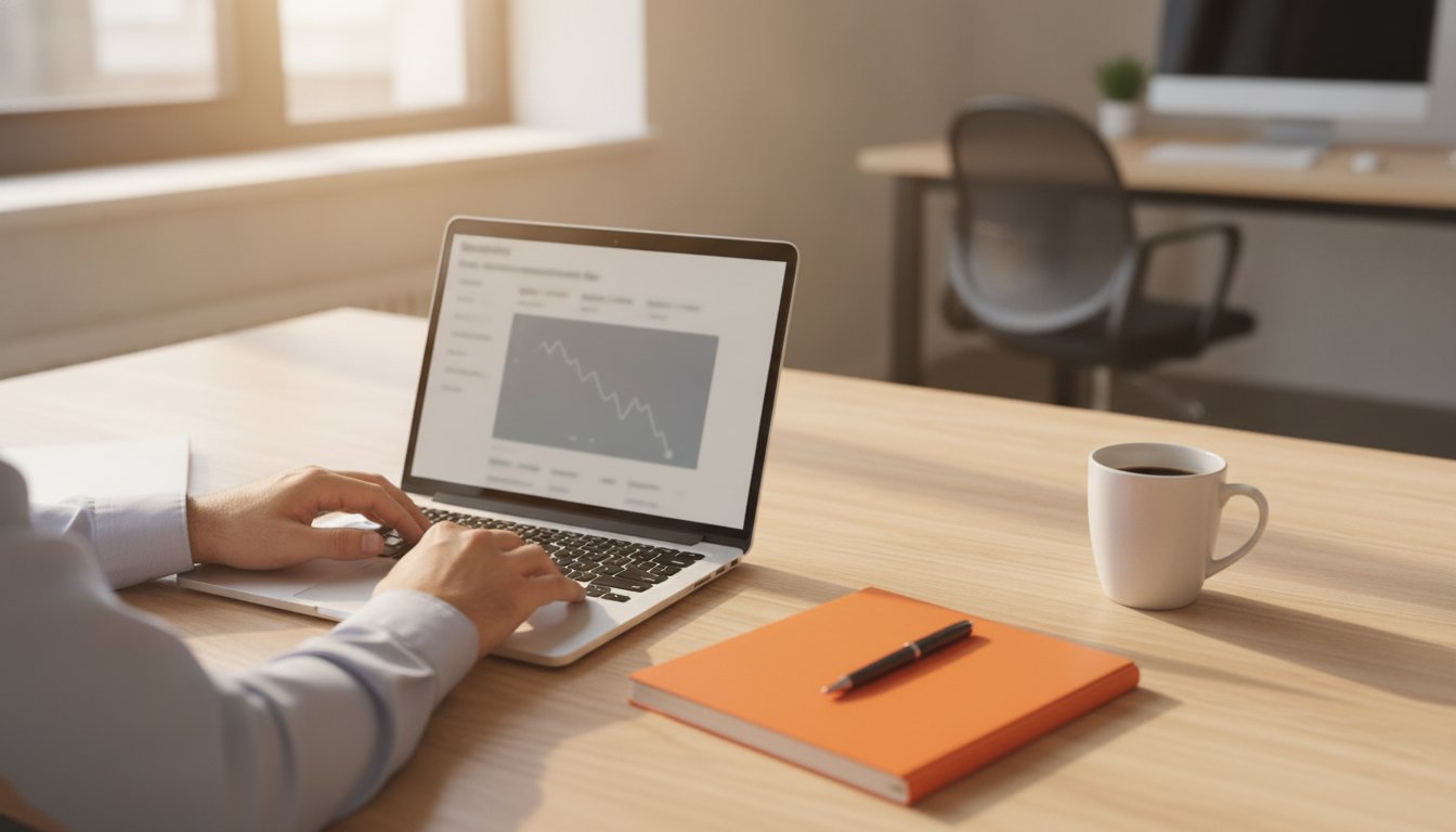 Pourquoi les clients partent (même quand ils semblent heureux) : 7 déclencheurs cachés de churn