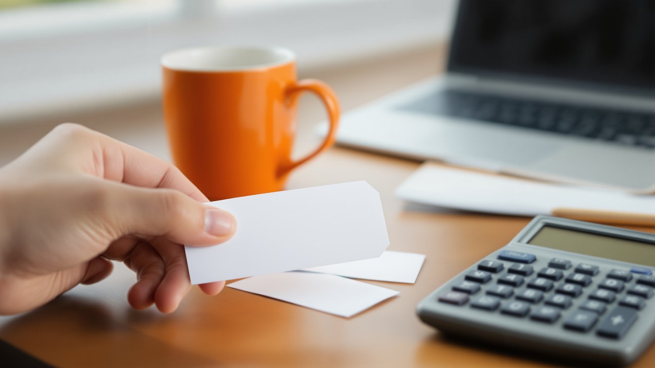Tarifs Zendesk 2026 : forfaits, modules complémentaires et coûts réels