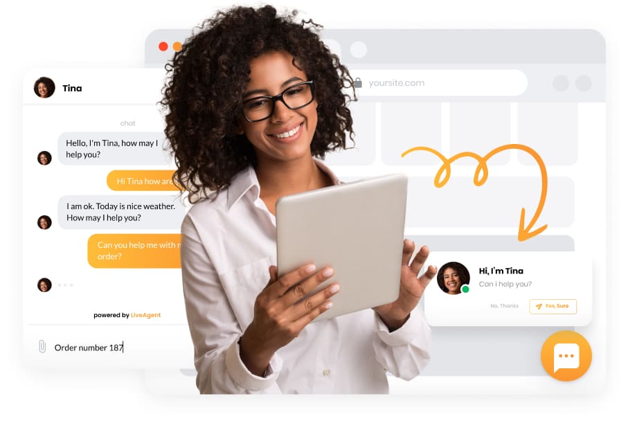 Croissance accélérée