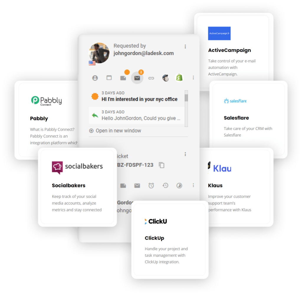 Le temps c'est de l'argent, économisez-le