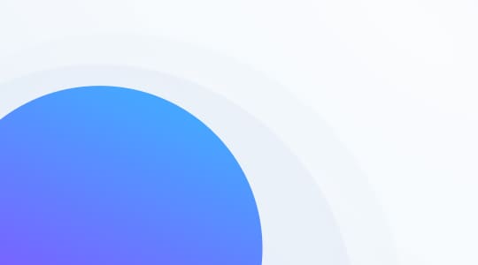 Que sont les entreprises de help desk ? (+Essai gratuit)