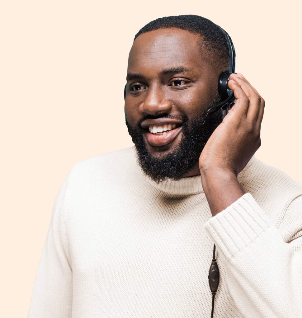 Améliorez la satisfaction avec un logiciel de rappel