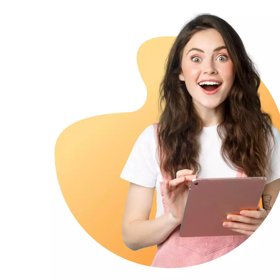 Thumbnail for Visitez LiveAgent