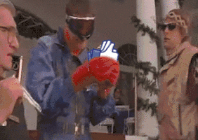 Le plugin Giphy pour LiveAgent prend en charge Facebook