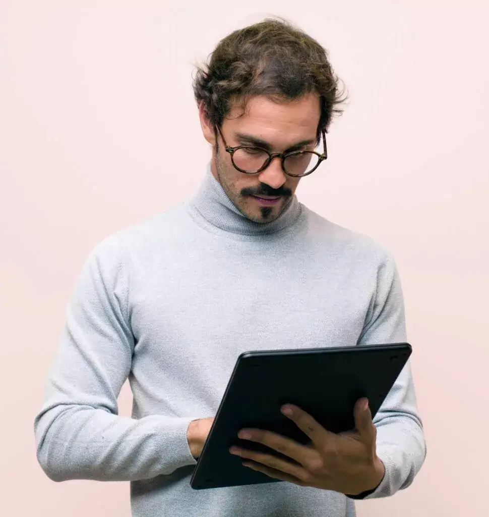 Thumbnail for Maintenez la clarté avec un logiciel d'interaction client