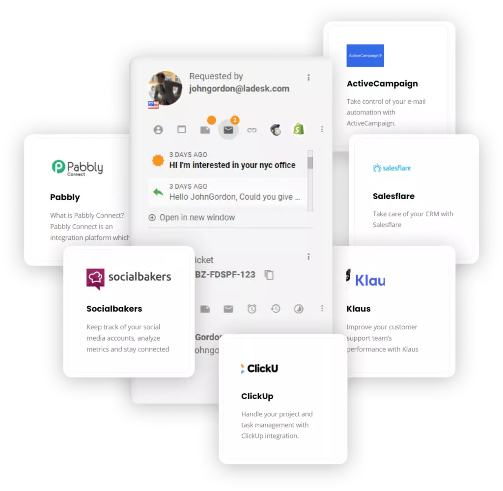 Plus d'outils pour un prix équitable