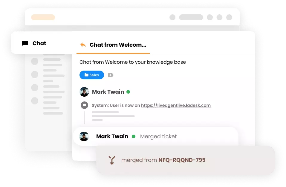 Plus d'outils pour un prix équitable