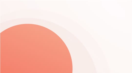 Cadeaux d'appréciation client