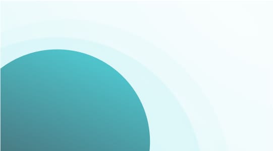 Retours clients : Importance et stratégie