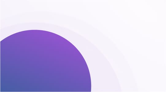 Qu'est-ce qu'un portail client ?