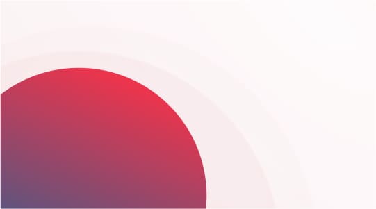 Les 16 principales métriques du service client à mesurer en 2025