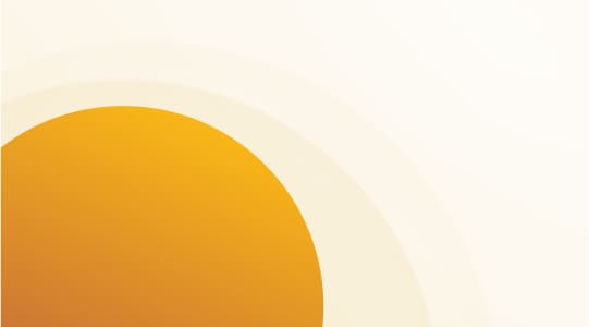 Le rôle du service client dans l'expérience client