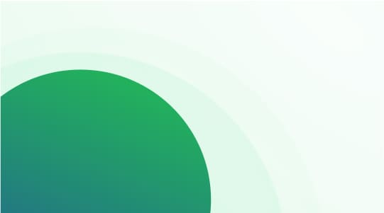 Centres d'appels entrants vs sortants