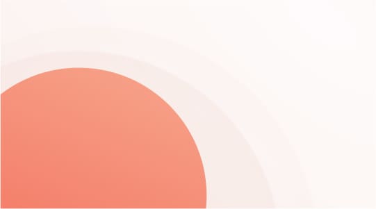 Maîtriser la communication client : meilleures pratiques et stratégies de LiveAgent