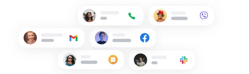 Meilleures pratiques du service client sur les réseaux sociaux