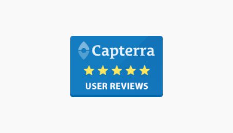 Avis Capterra