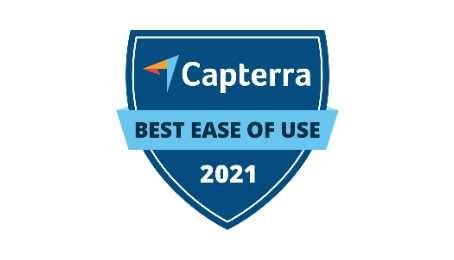 Meilleure facilité d'utilisation