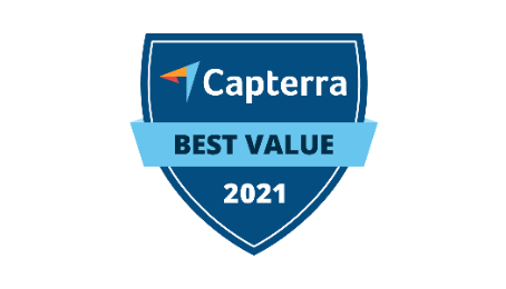 Meilleur rapport qualité-prix