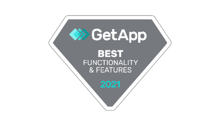 Meilleure fonctionnalité et fonctionnalités