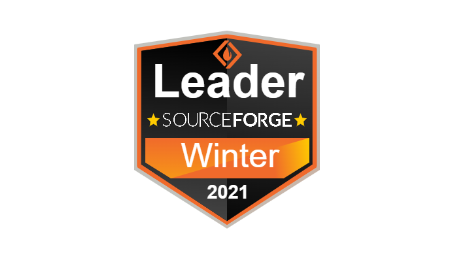 Leader hiver 2022