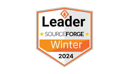 Leader hiver 2024