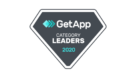 Leader GetApp en logiciel de gestion des connaissances