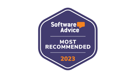 Logiciel de chat en direct le plus recommandé 2023