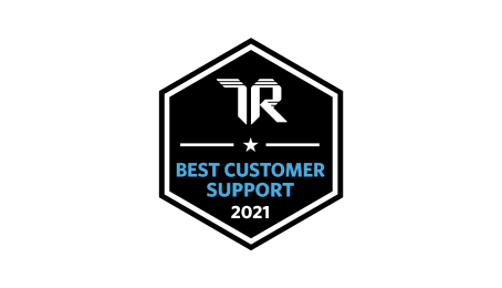 Le meilleur logiciel de support client pour 2021