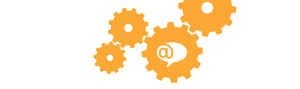 Présentation de la nouvelle fonctionnalité alimentée par l'IA de LiveAgent en cours de développement